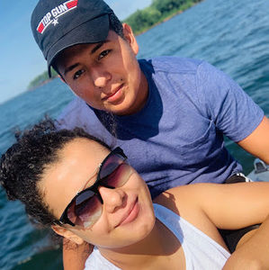 Meet your Posher, Yeni